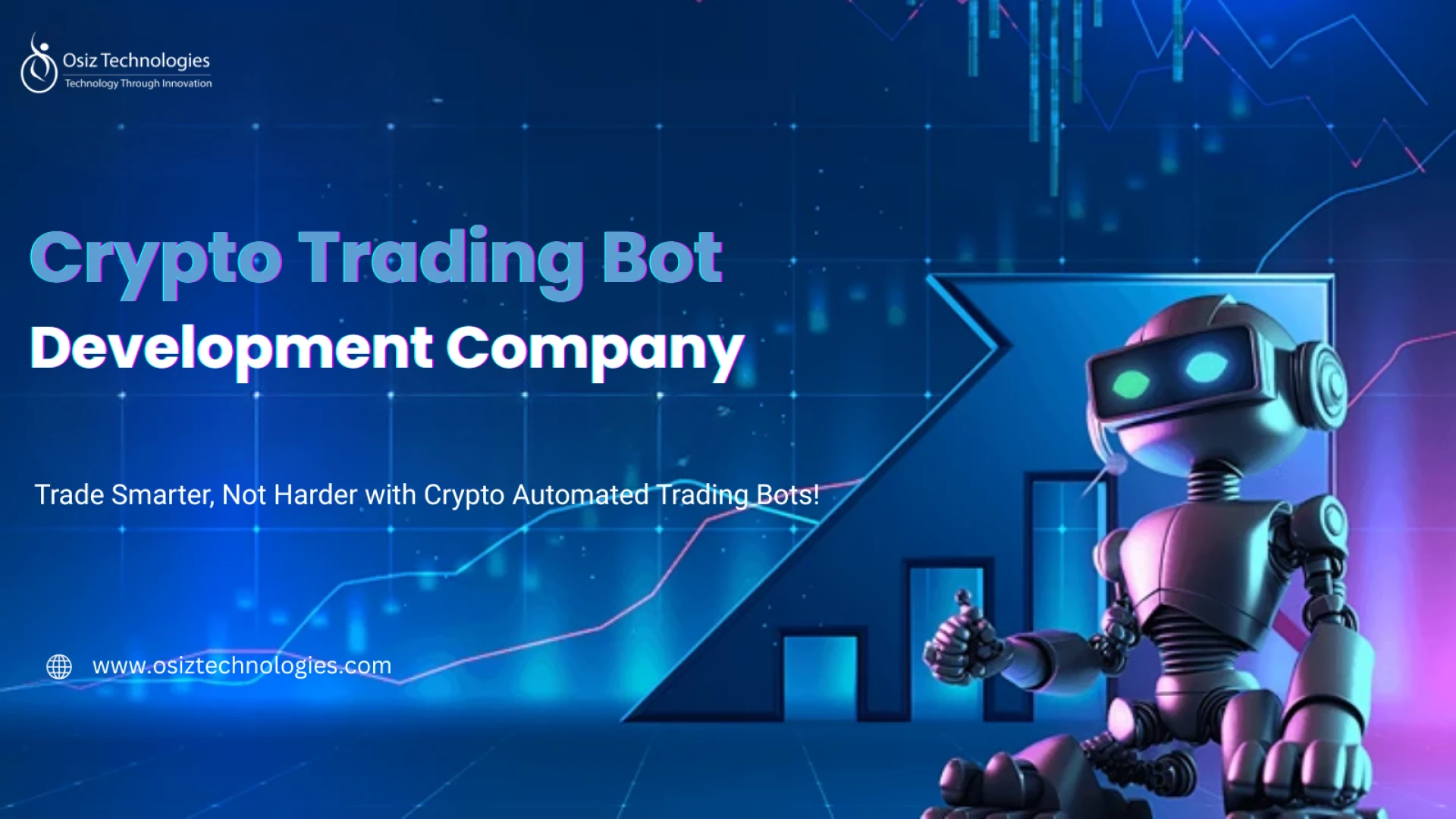 What’s Driving UAE Traders Toward Crypto Automation?