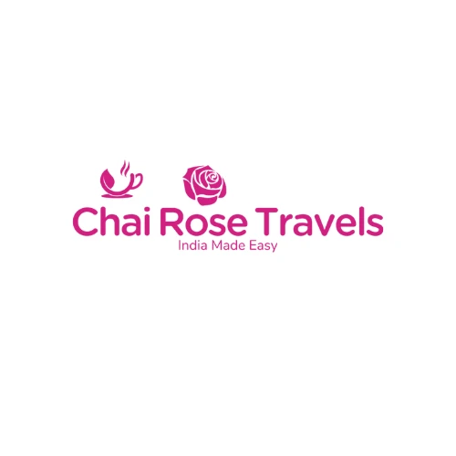 Discover India’s Best Tour Agency: Trusted by Travelers Worldwide