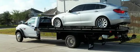 Car Carrier Service Karachi to Lahore – A Complete Guide