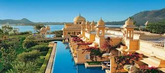 Why India Tour Packages Are Selling Out Faster Than Ever