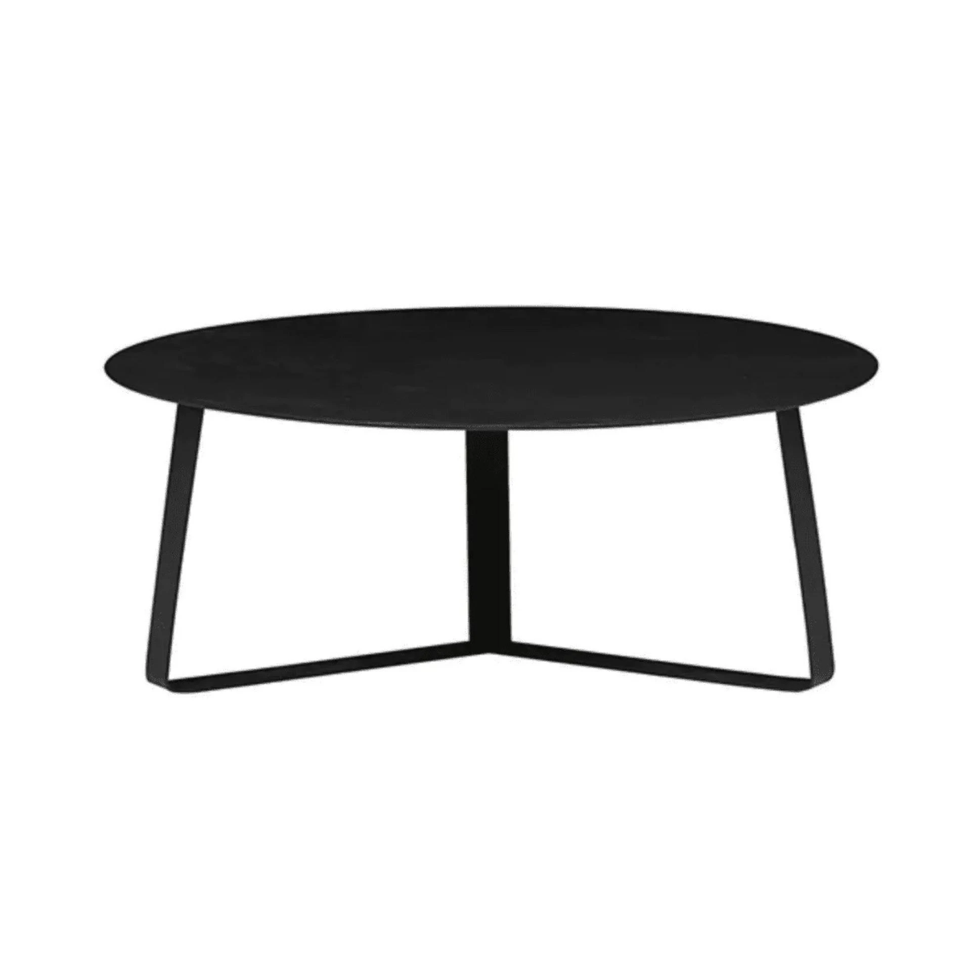 Why Table Hire is the Foundation of Every Successful Event