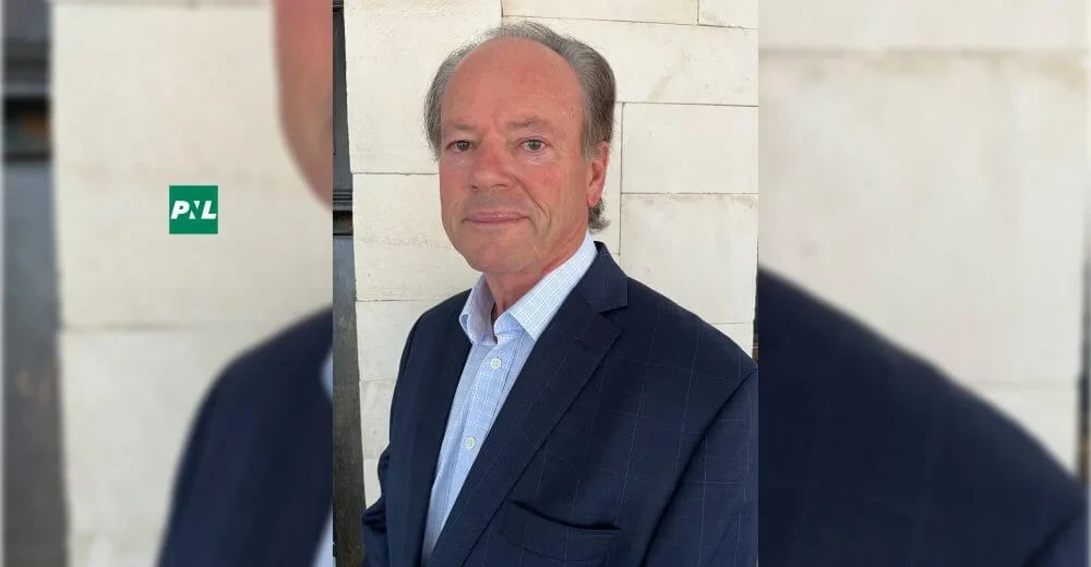 Glen Travers: Redefining Diabetes Care for Millions