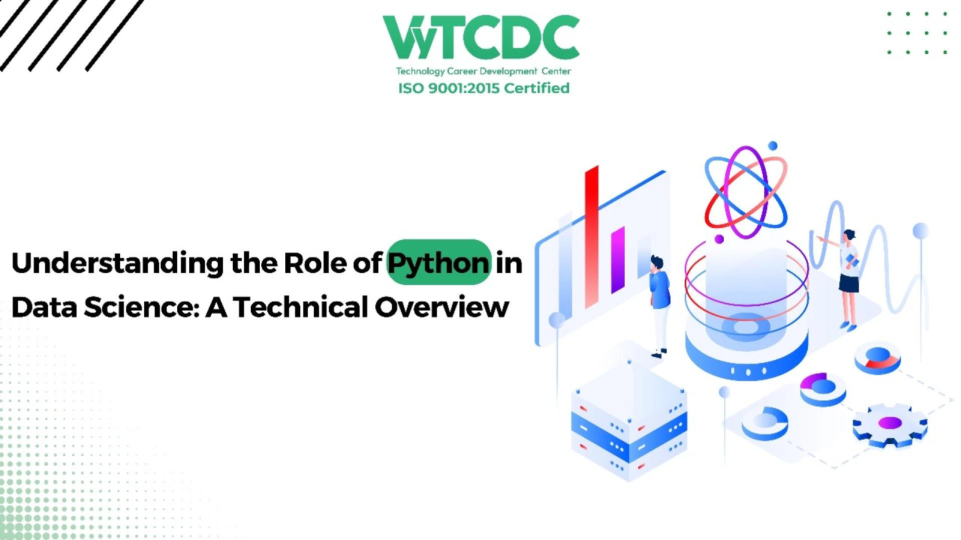 Unlocking Opportunities with Data Analytics Online Training and Certification