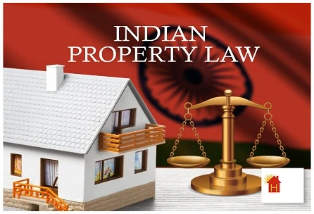 7 Essential Questions to Ask Your Property Lawyer