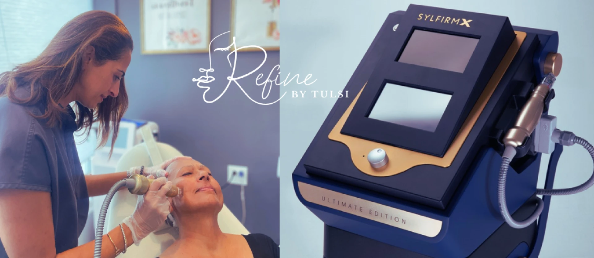 The Best Botox Treatments in Chicago Explained