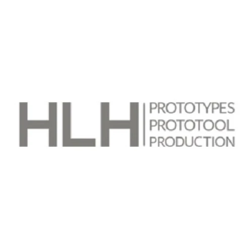 HLH Prototypes Powers Innovation with Shadow Robot’s Advanced Robotic Hand Development