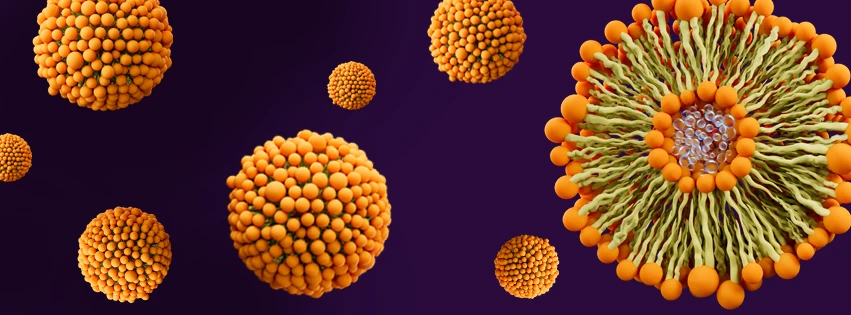 What Is a Liposome? Exploring the Tiny Vesicles Transforming Modern Health and Science