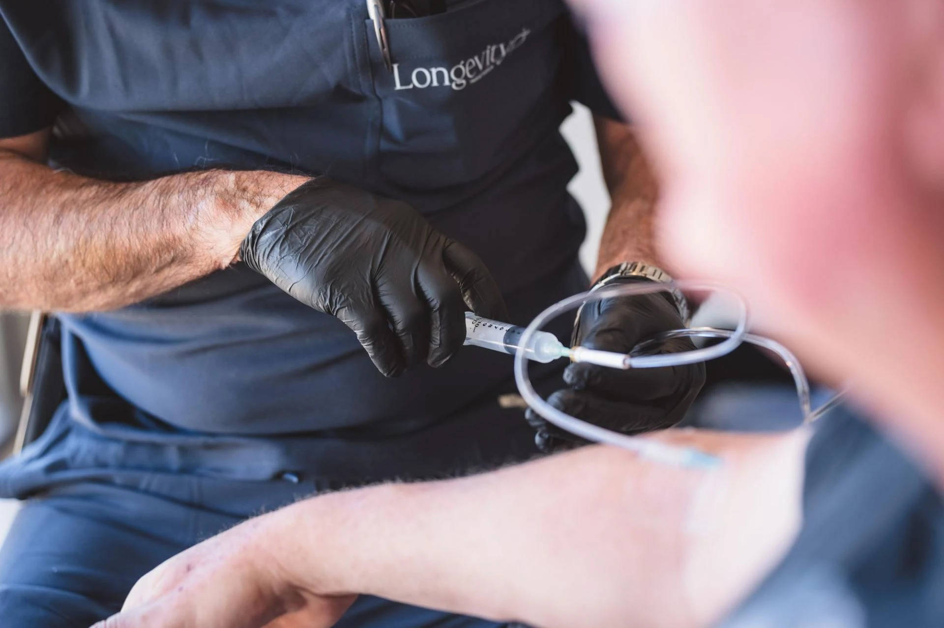 The Rise of Regenerative Medicine in Cabo San Lucas