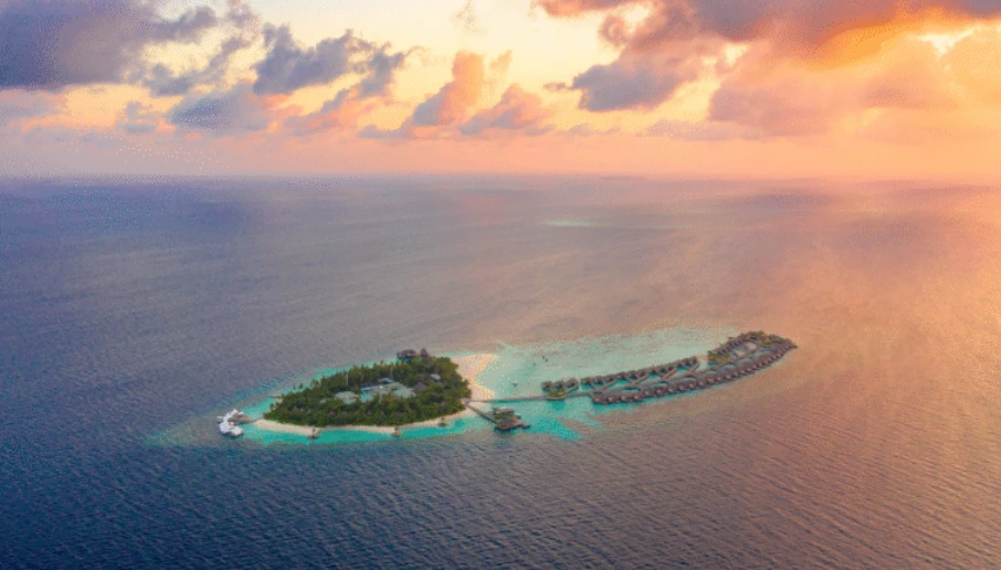 Top 10 Natural Features in Fiji You Must See