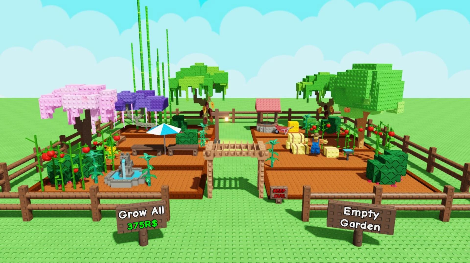 ++<@/>Grow A Garden Spawner Script Free 2025