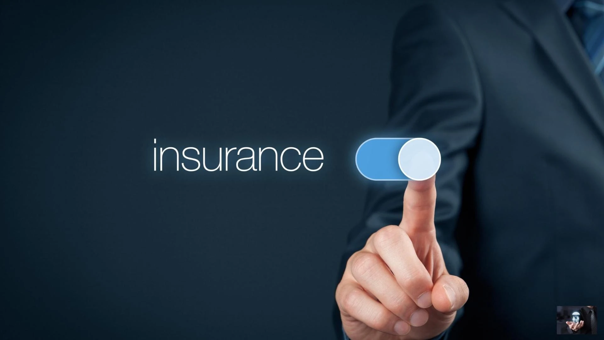 How Insurance Software Helps in Fraud Detection and Prevention?
