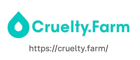Why You Should Take Action Now with https://cruelty.farm/take-action-now/