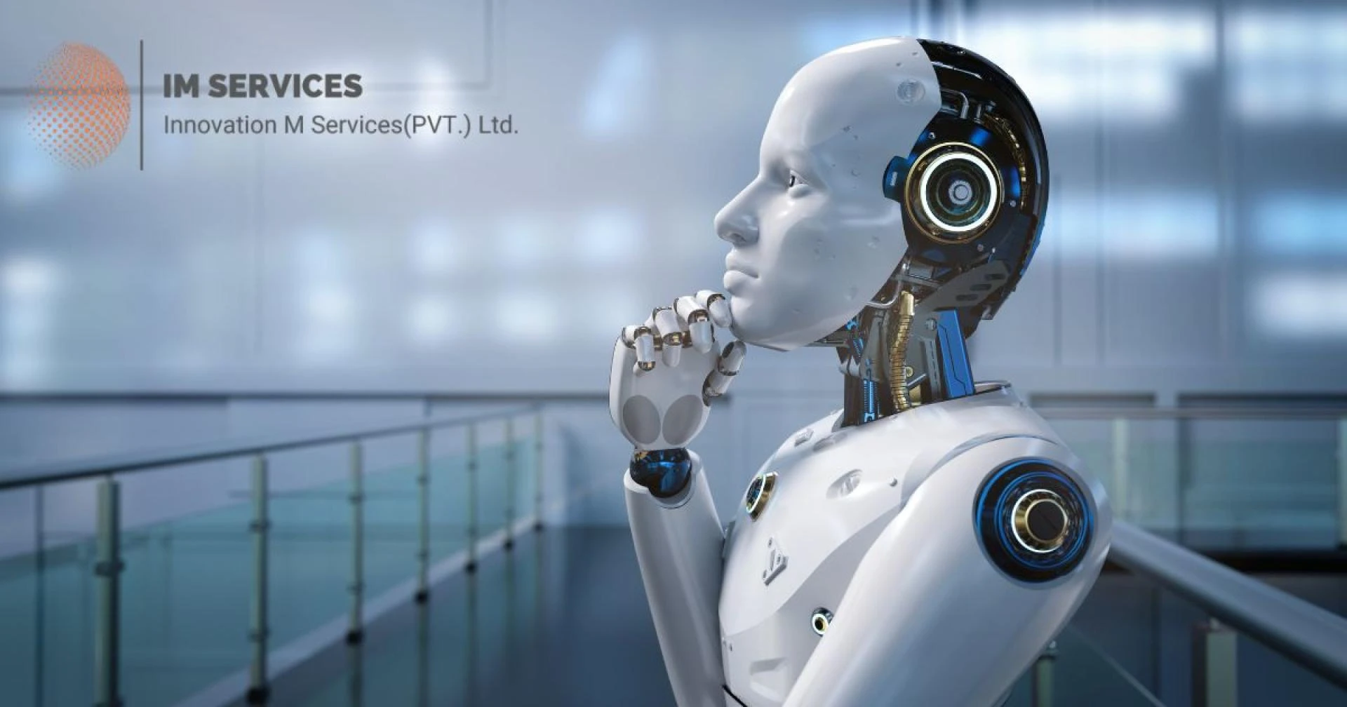 How Deep Learning Solutions Enhance Customer Experiences