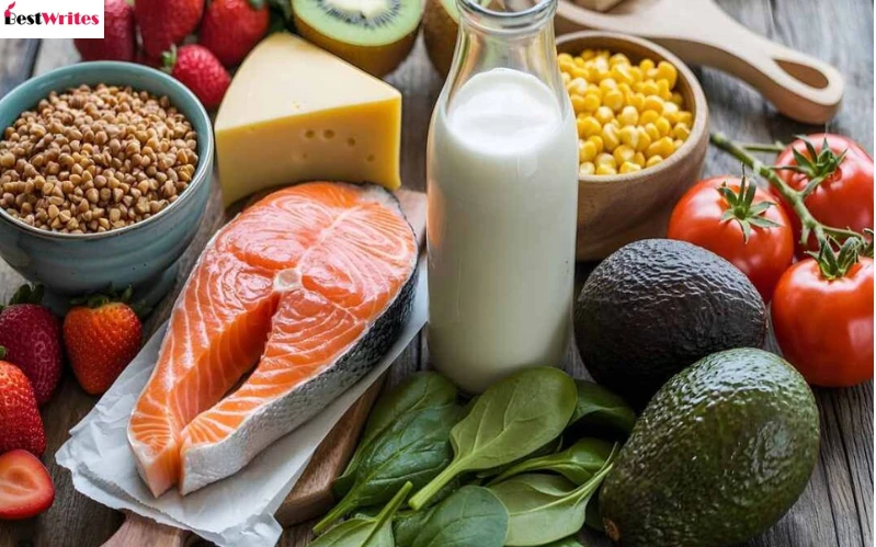 Agoge Diet vs Keto: Full Guide to Benefits, Risks & Effectiveness | Best Writes Links