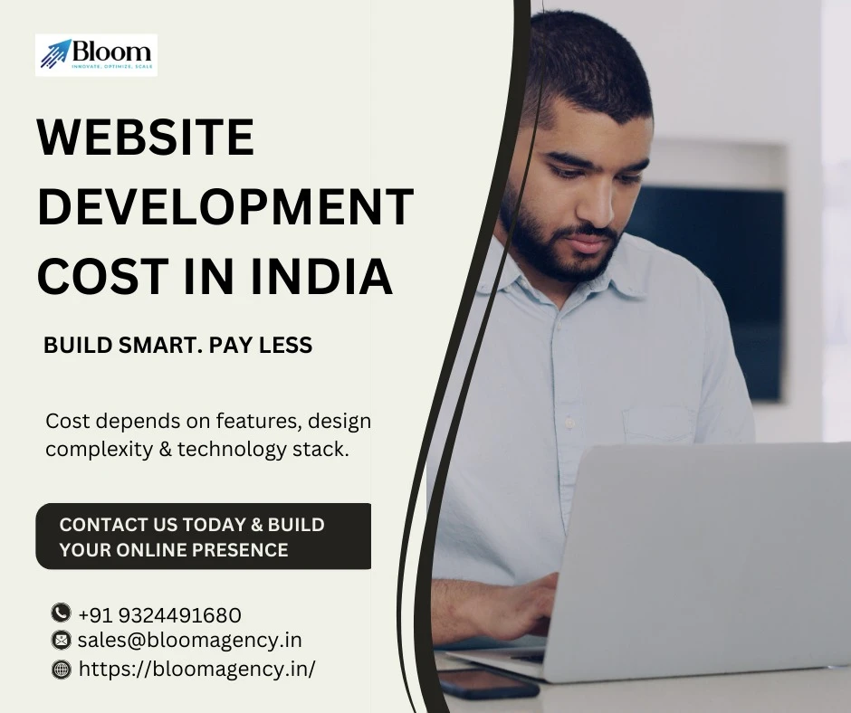 Understanding Website Development Cost: A Strategic Investment for Businesses