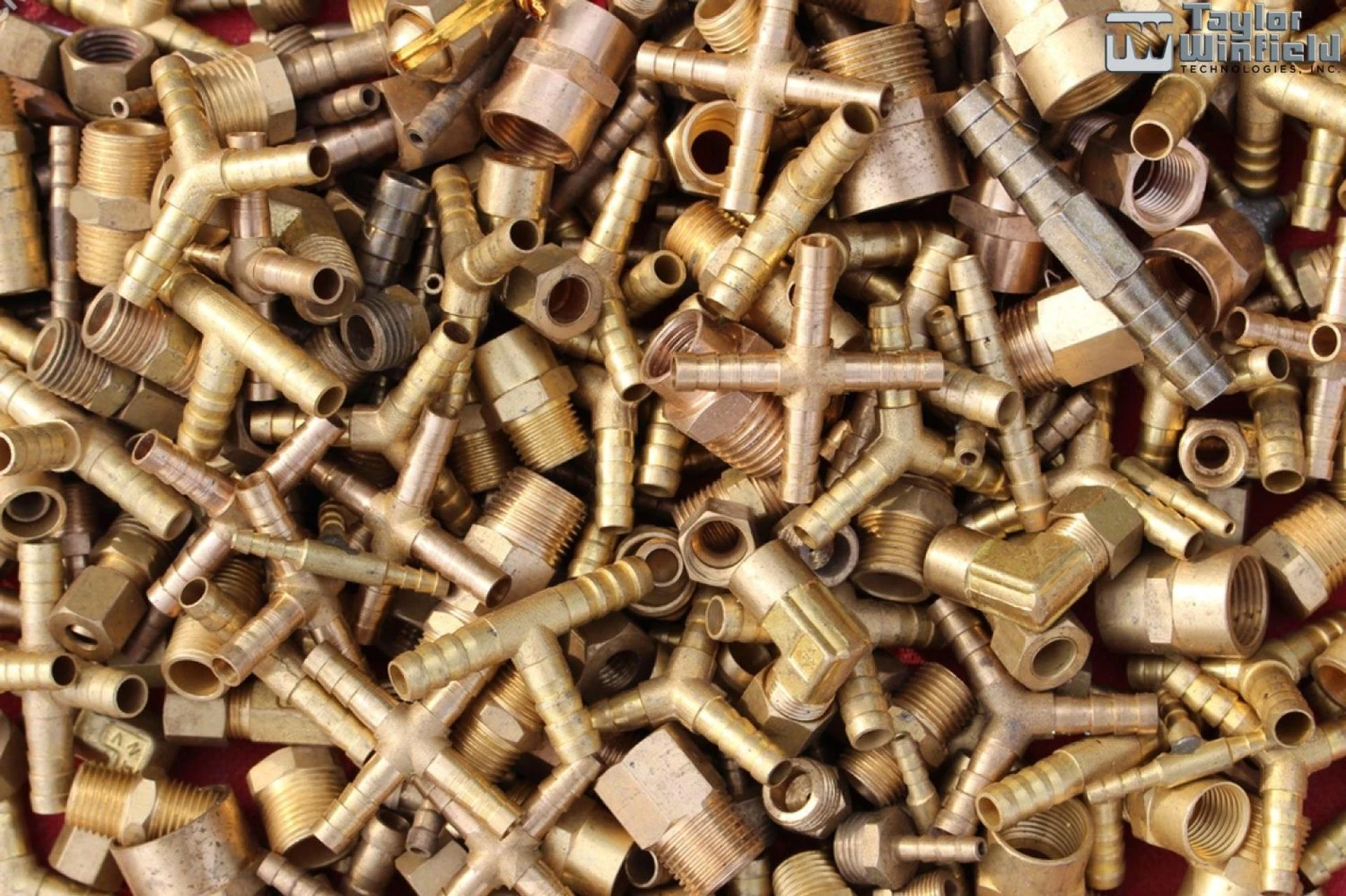 Copper Products Manufacturer: Delivering Quality and Reliability Across Industries
