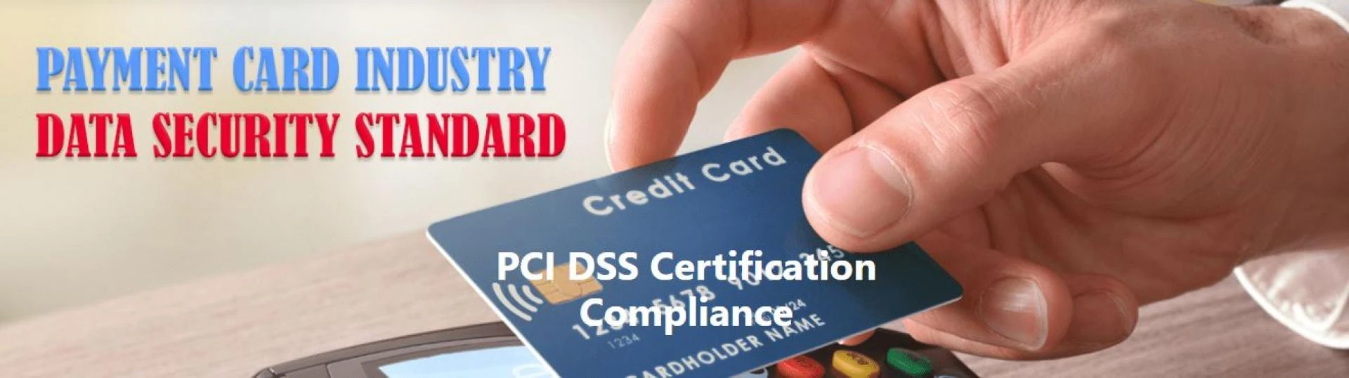 Common Challenges in PCI DSS Certification and How to Overcome Them