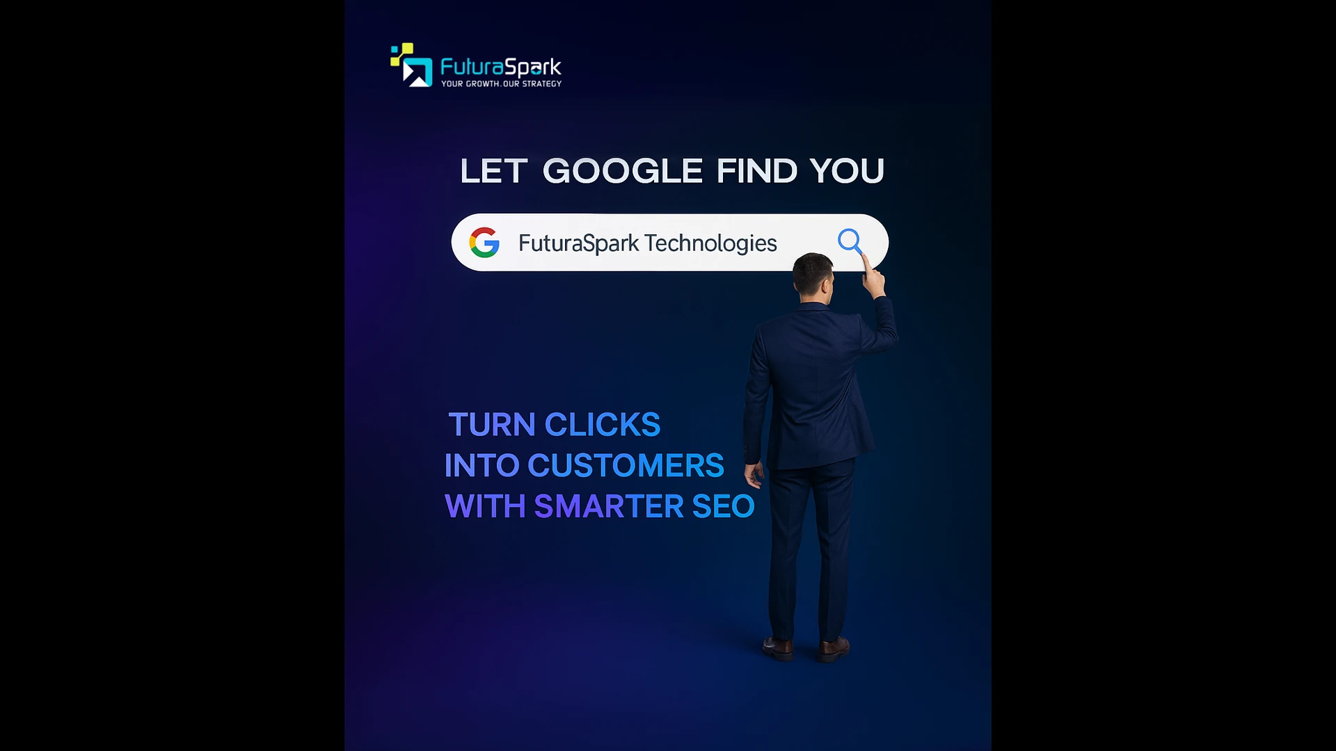 SEO in the Age of Generative Search: How to Stay Visible in AI-Driven Results