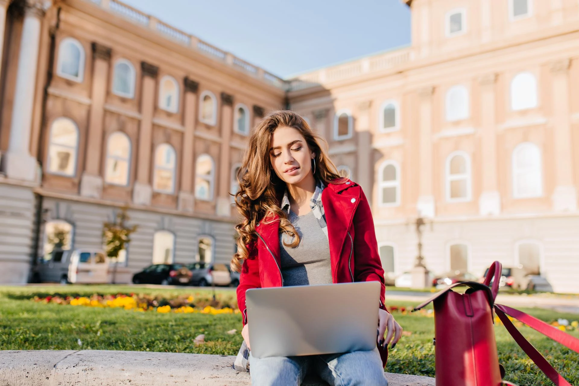 The Importance of a Study Abroad Consultancy for Students