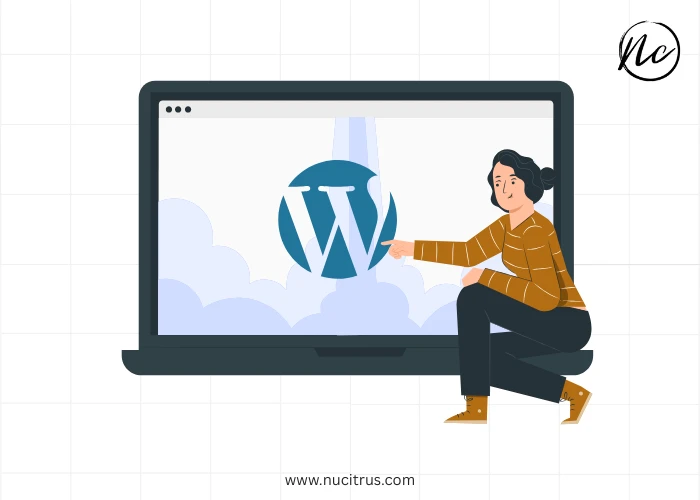 Unlock Growth with Custom WordPress Website Development Services