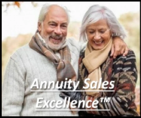 Selling Life Insurance Without Dying of Boredom: A Survival Guide for New Agents