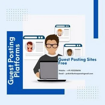 that boost SEO, drive referral traffic, and build brand awareness with high DA guest posting services. 