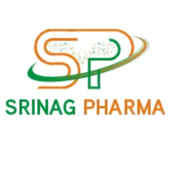 Srinag Pharma Private Limited