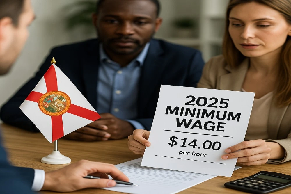 The Role of Social Media Evidence in Florida Divorce Cases