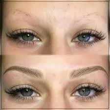 Nano Brows vs Microblading: Which Treatment Is Right for You?