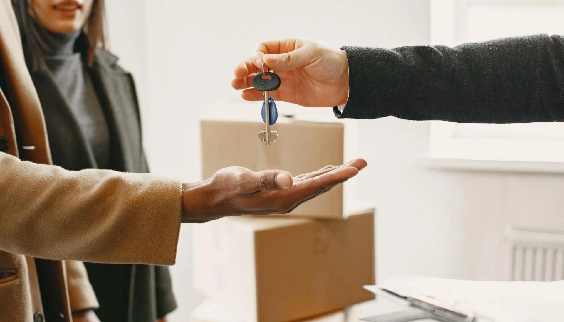 Dubai Property Guide: How to Convert Leasehold to Freehold