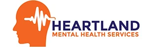 Empowering Mental Wellness in Queen Creek