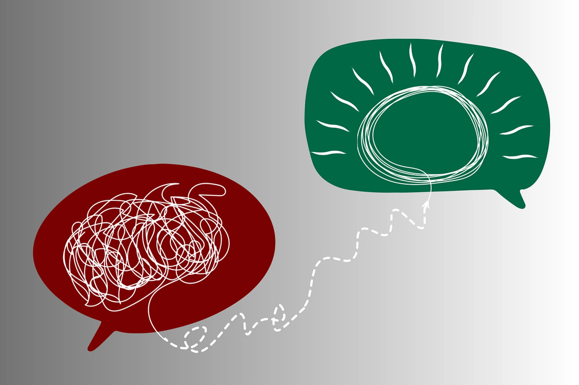 Finding Light in the Darkness: A Guide to Depression Treatment