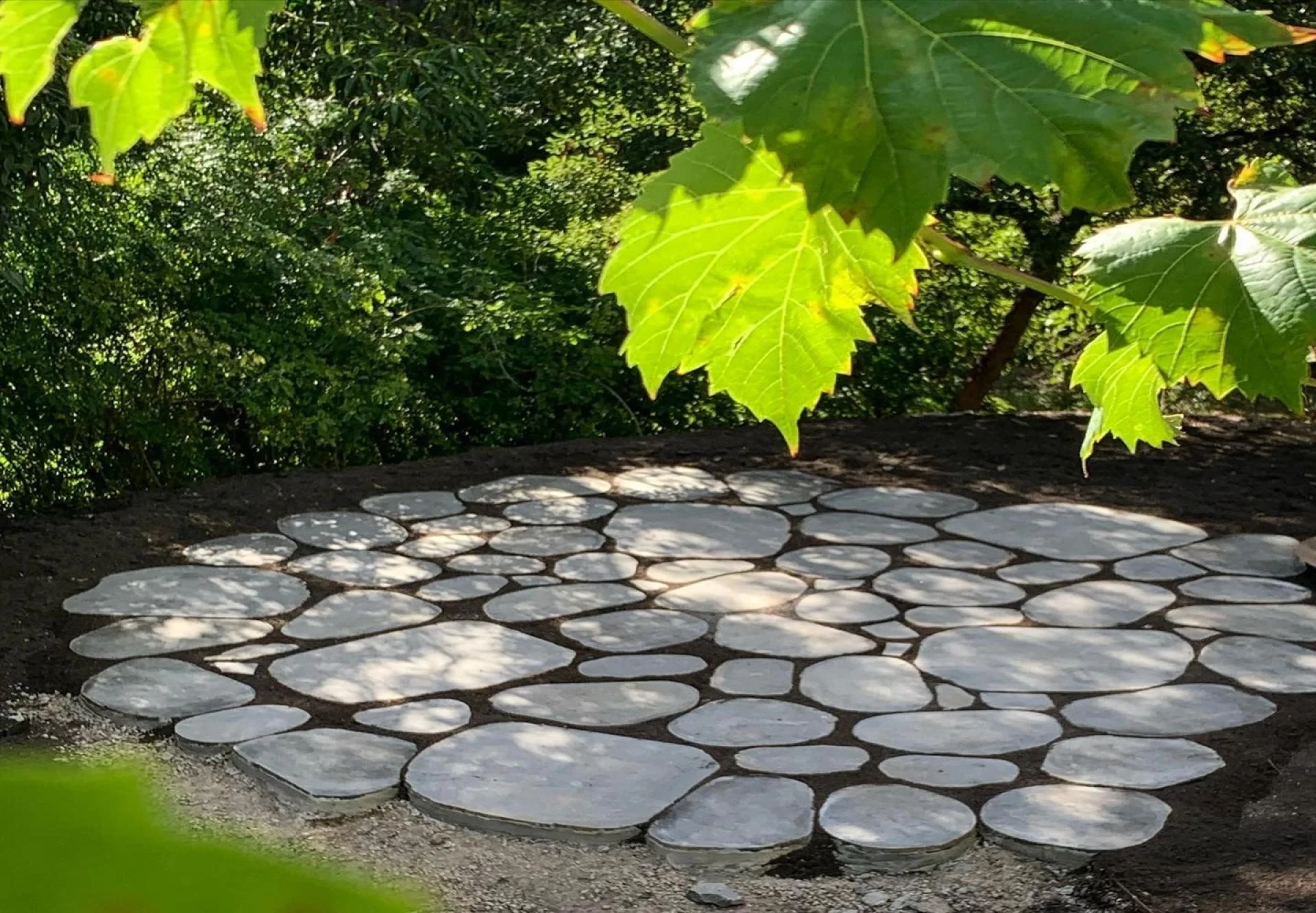 Landscape Gardening: Blending Nature and Design for Beautiful Outdoor Spaces