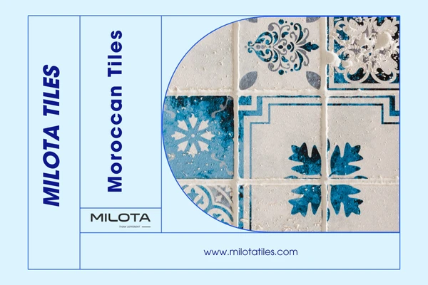 Common Installation Mistakes with Tumbled Pavers — and How to Avoid Them