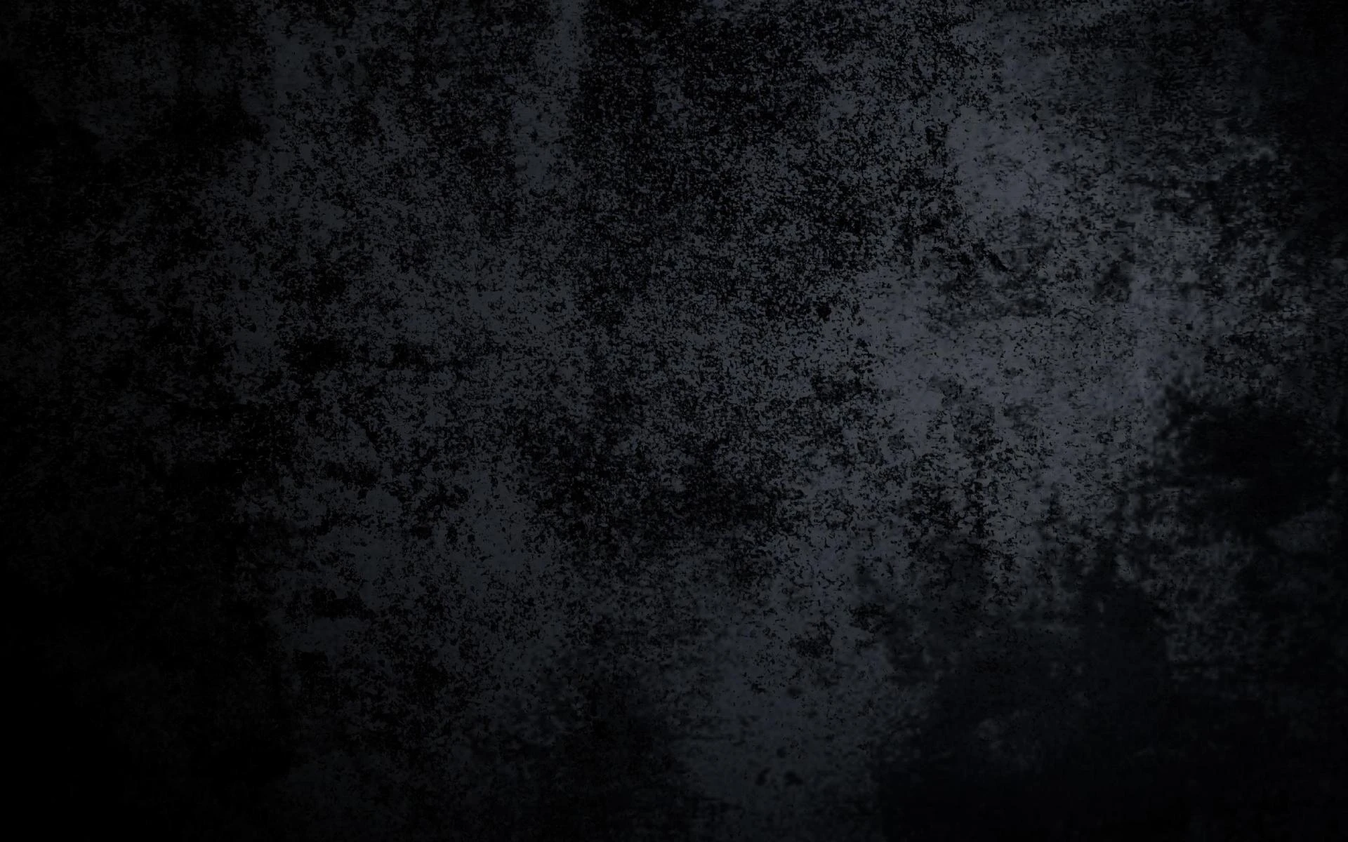 Polymer Antibacterial Agent Market Growth Analysis, Dynamics, Key Players and Innovations, Outlook and Forecast 2025-2032Post Title