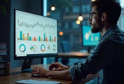 Evening and Weekend Classes for Data Science Learners