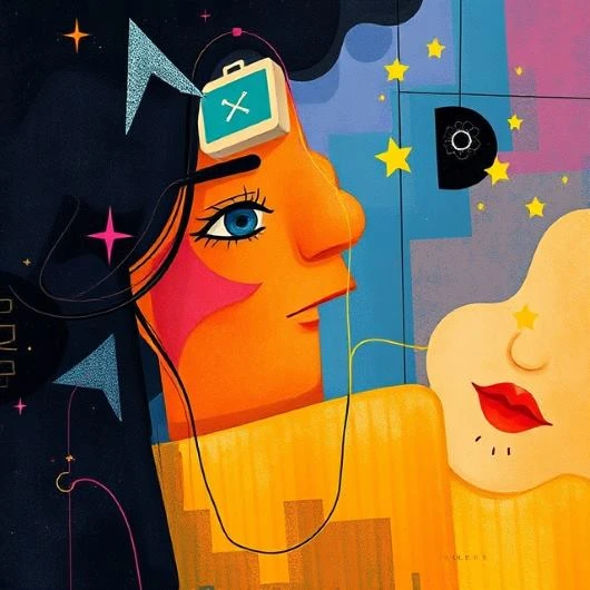 Explore Your Personality with a Big Five Personality Traits Test Free