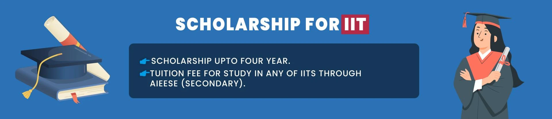 Why Taking a Scholarship Test for Engineering Students Can Shape Your Career