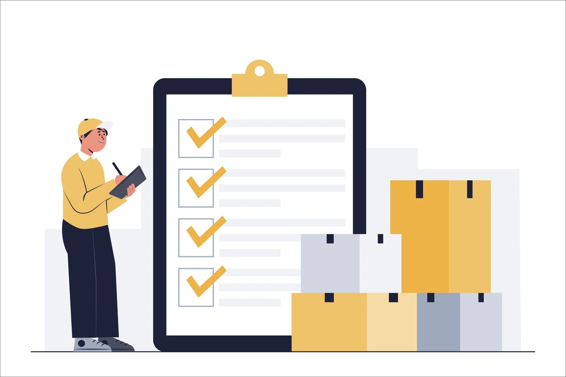 Batch Manufacturing Record: Ensuring Quality and Compliance