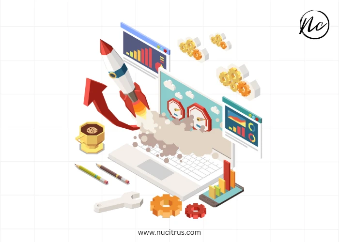 How Search Engine Optimization Services Boost Online Visibility