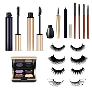 Elevate Your Beauty with Eyelash Studio Houston