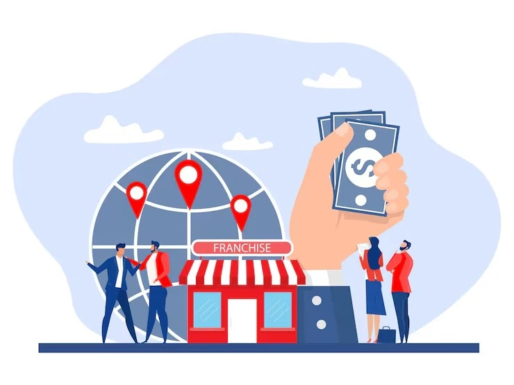 Best Franchising Opportunities That Promise Strong ROI in 2025