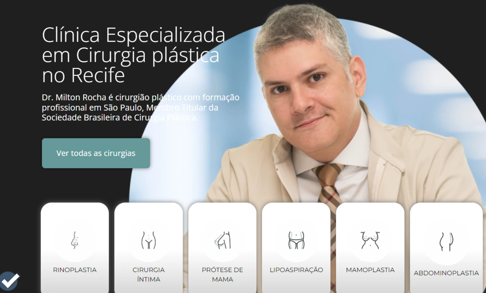 Lipoaspiração em Recife: Transforme Seu Corpo com Segurança