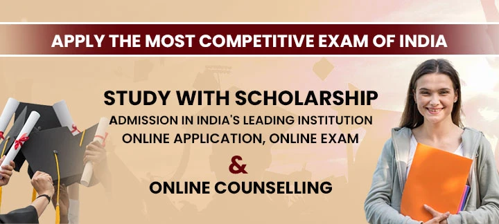 MSAT (Primary): A Leading Management Scholarship Exam for Students