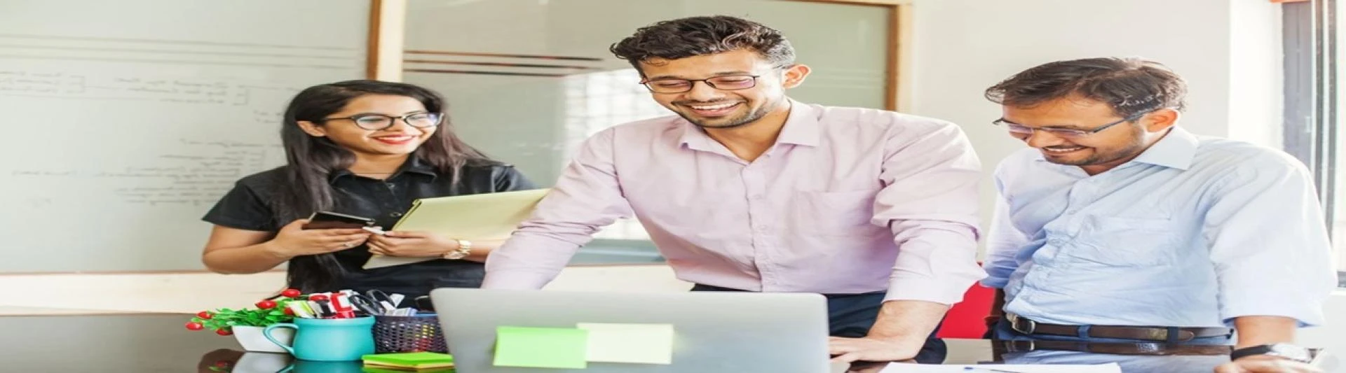 Explore Home Ownership and Property Value in Mumbai: A Complete Guide
