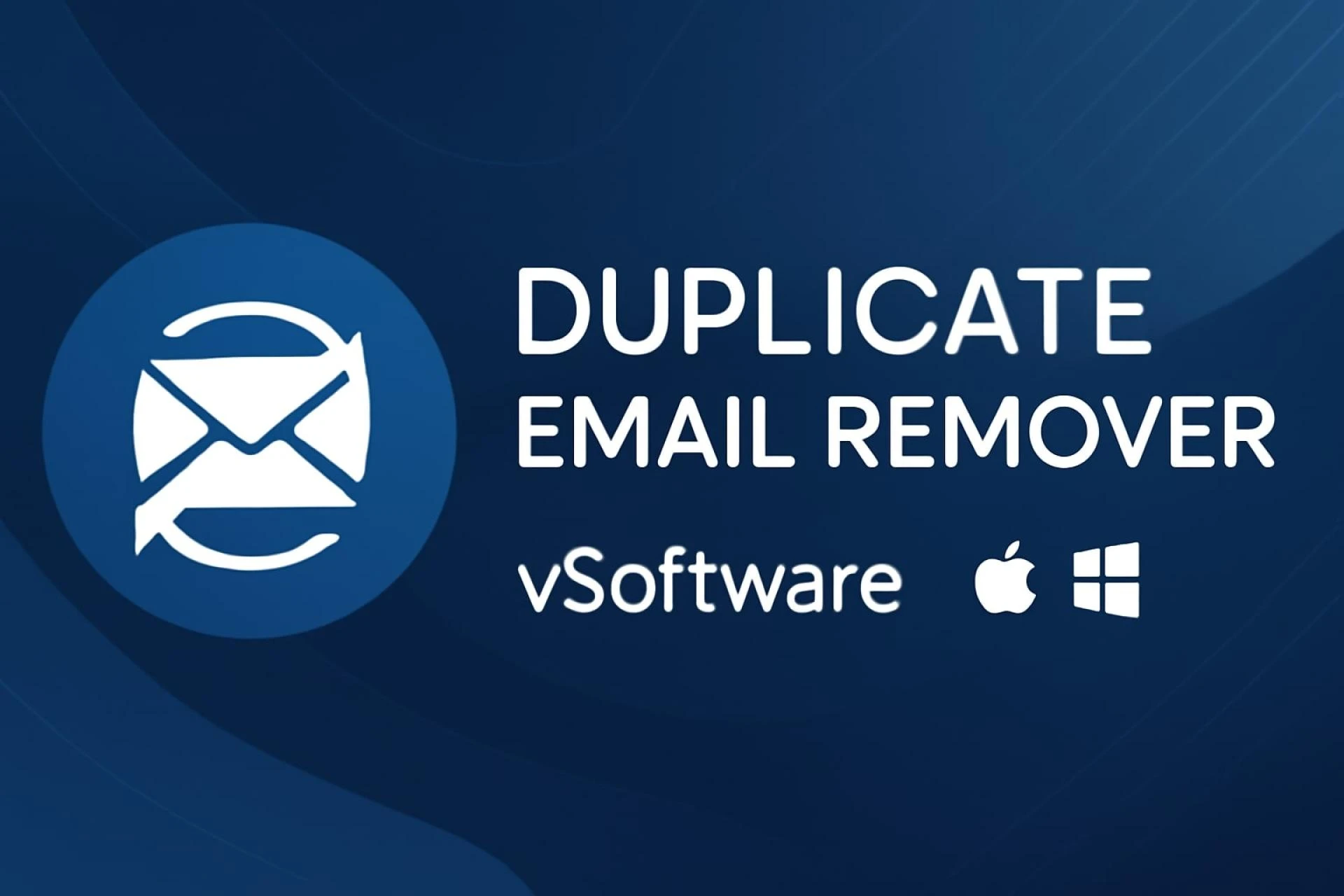 Are Duplicate Emails Slowing Down Your Mac Outlook?