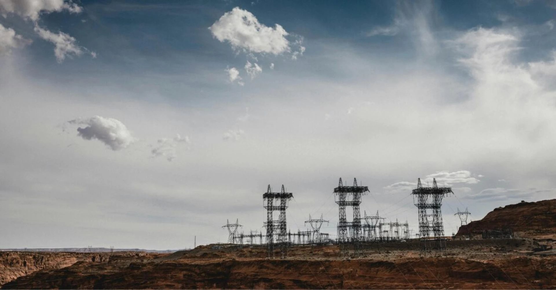 Transforming Energy from a Cost Centre into a Strategic Asset