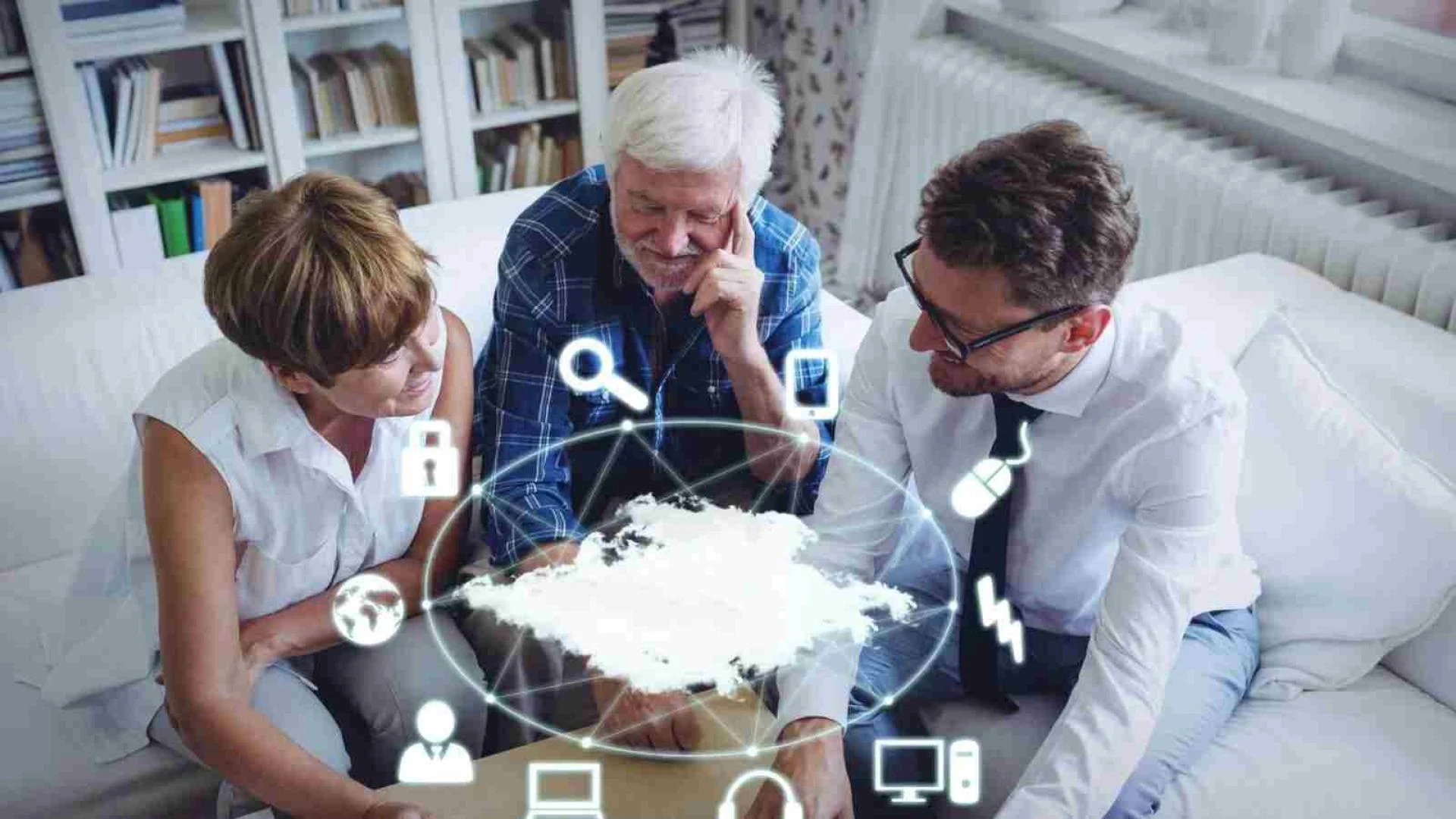 Next-Generation Multiple Access Schemes Explained for Drone Communications