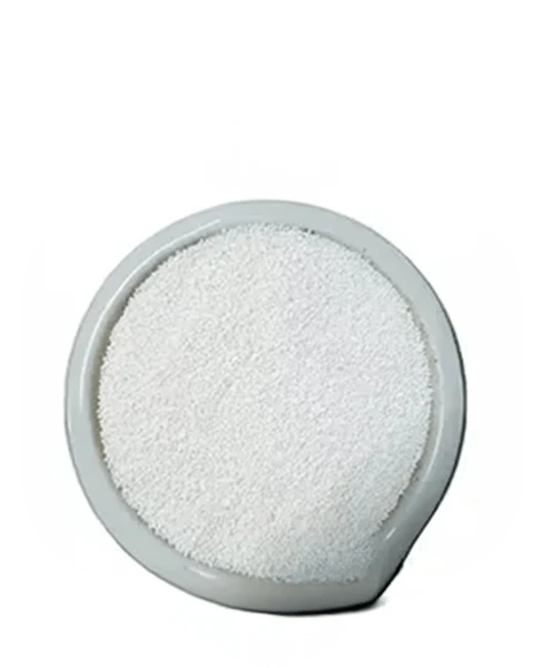 Omeprazole Pellets Manufacturers In India