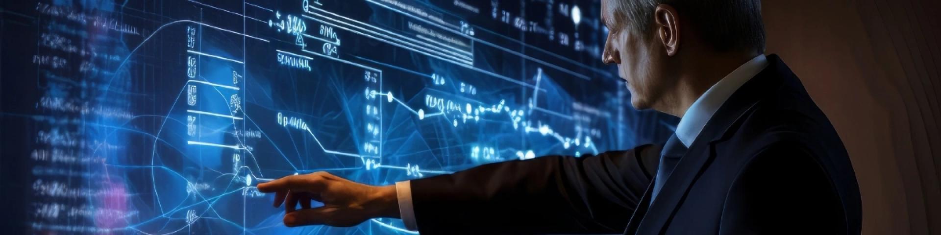 How Offshore Teams Help CPA Firms Expand Into Advisory Services